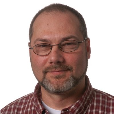 Angelo Corino, Instructor