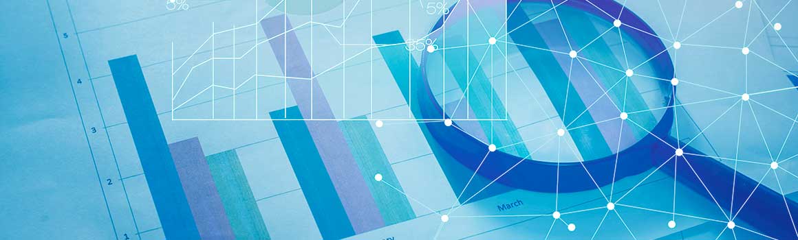Market & Economic Intelligence