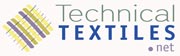 Technical Textiles