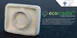 EcoCradle RISE 2012