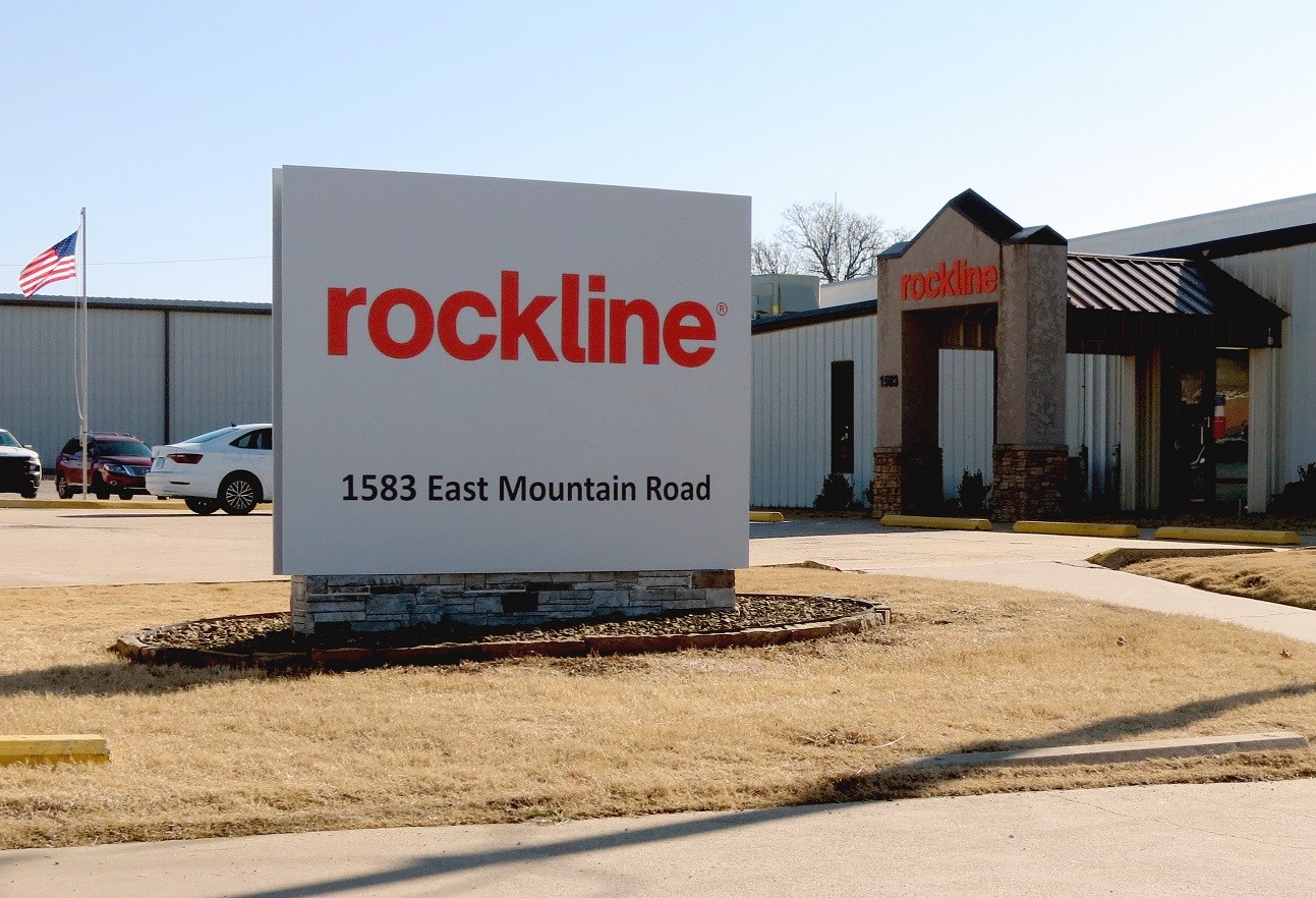 Rockline Image