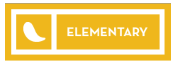 Elementary Nonwovens Training