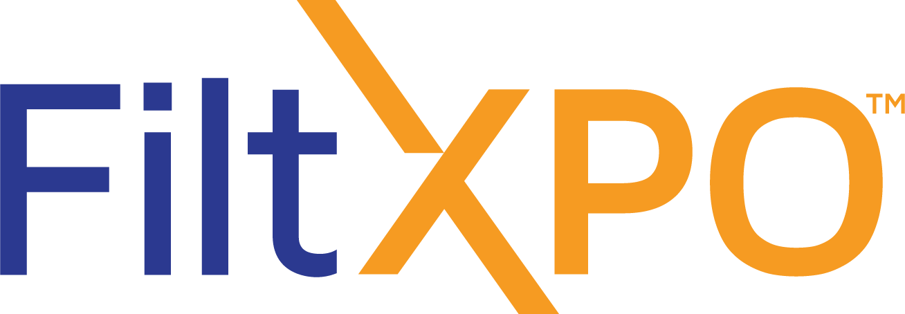 FiltXPO Award