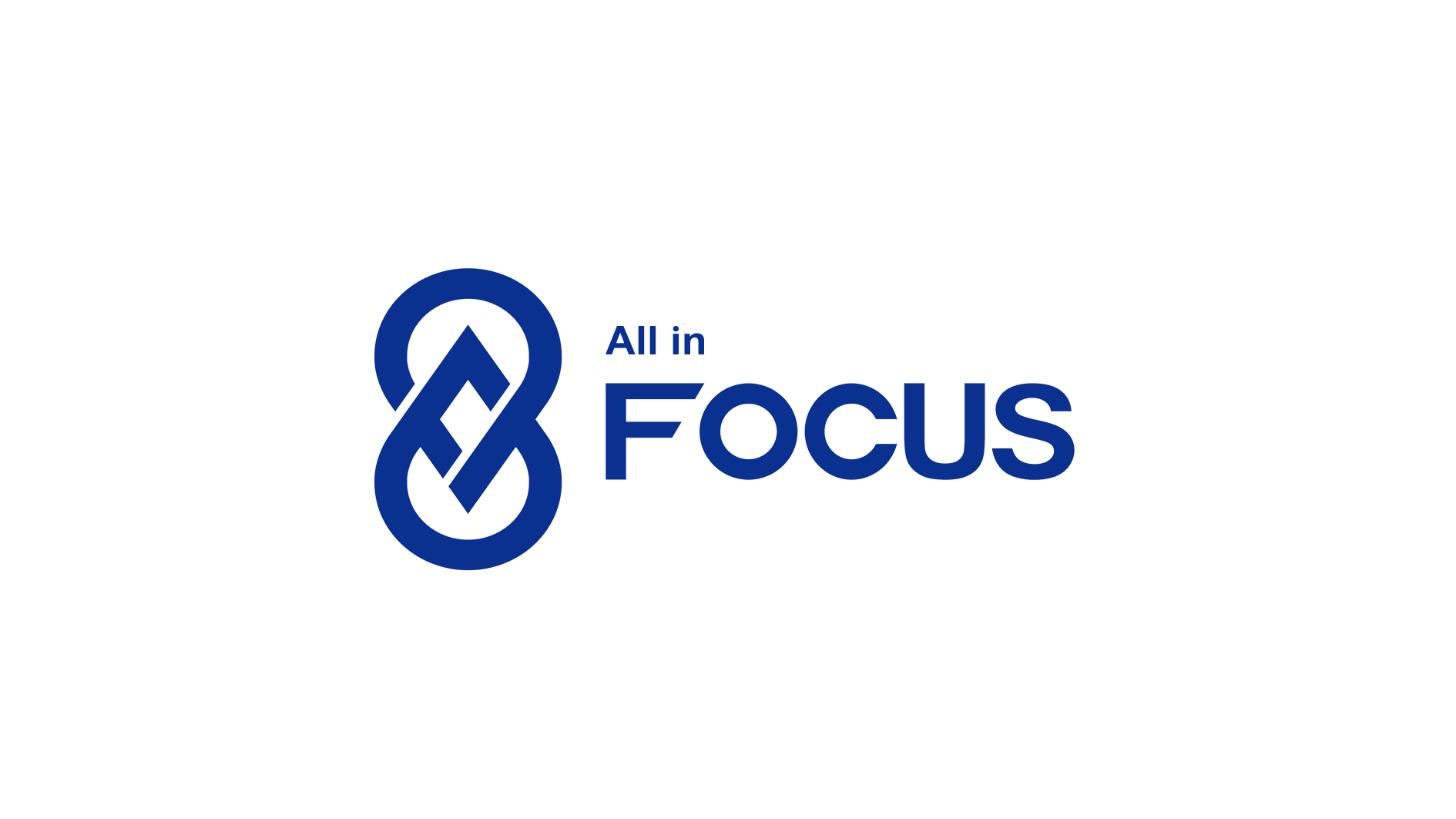 Focus HotmeltLogo