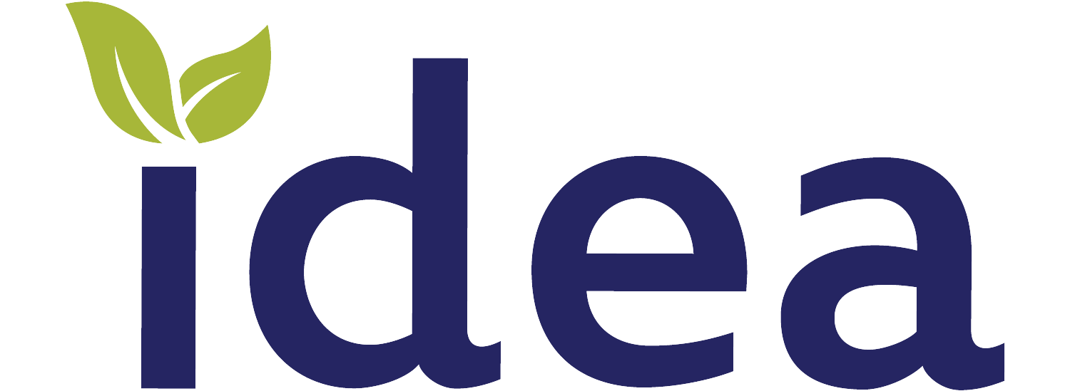 IDEA Logo