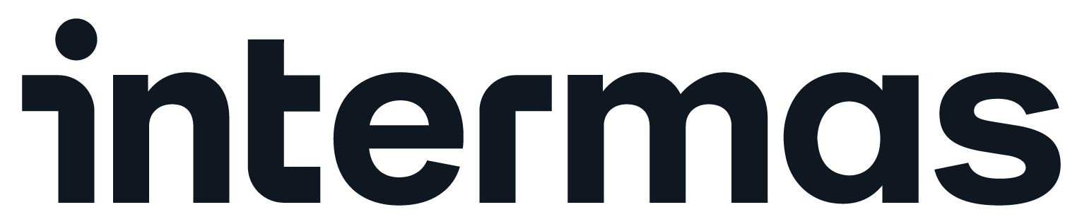 INTERMAS Logo