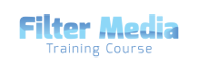 Filter Media Training