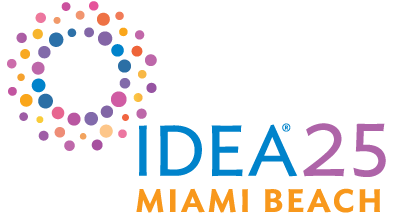 IDEA