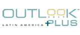 Outlook