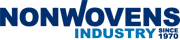 Nonwoven Industry