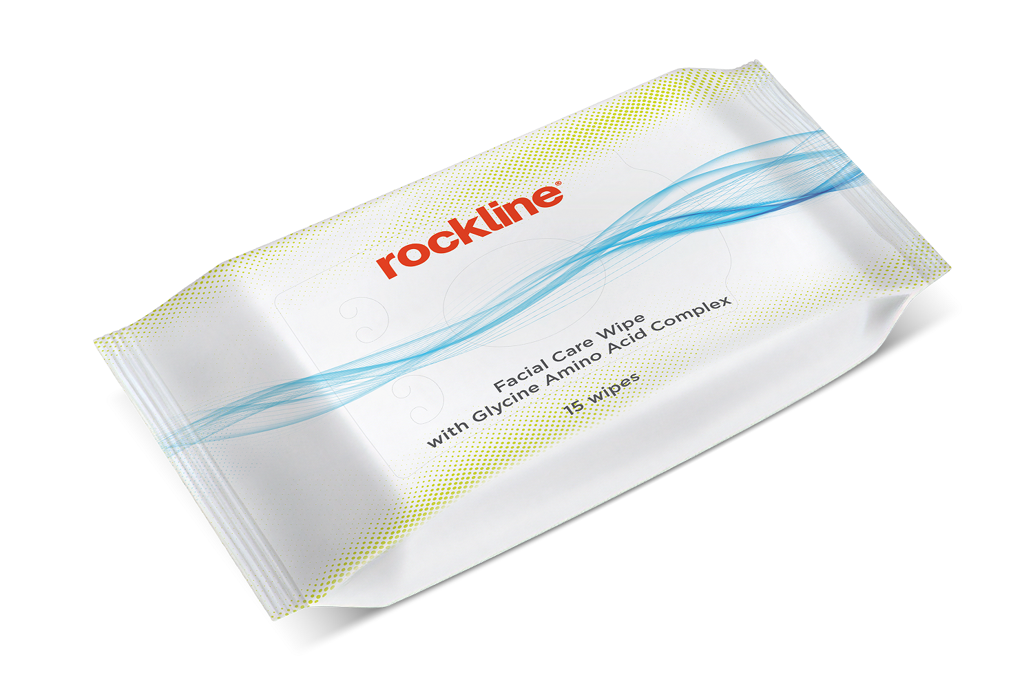 Rockline Facial Care